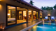 Anantara Kalutara Resort, фото 4