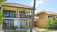 Wattura Resort and Spa