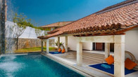 Wattura Resort and Spa, фото 2