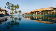 Wattura Resort and Spa, фото 3