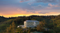 Heritance Tea Factory