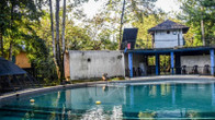 Ambalama Leisure Lounge, фото 3