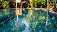 Ambalama Leisure Lounge, фото 4
