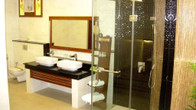 Siddhalepa Ayurveda Resort - All Meals, Ayurveda Treatment, Yoga