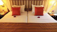 Siddhalepa Ayurveda Resort - All Meals, Ayurveda Treatment, Yoga, фото 2