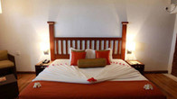 Siddhalepa Ayurveda Resort - All Meals, Ayurveda Treatment, Yoga, фото 3