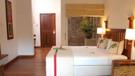Siddhalepa Ayurveda Resort - All Meals, Ayurveda Treatment, Yoga, фото 4