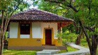 Amaya Lake Dambulla
