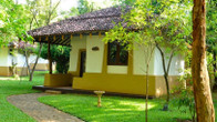 Amaya Lake Dambulla, фото 2