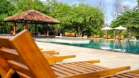 Amaya Lake Dambulla, фото 3