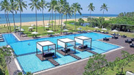 Suriya Resort, фото 2