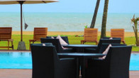 Suriya Resort, фото 3