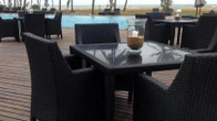 Suriya Resort, фото 4