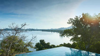 Heritance Kandalama, фото 2