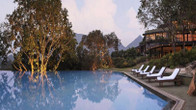 Heritance Kandalama, фото 3