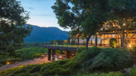 Heritance Kandalama, фото 4