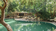 Jungle Beach by Uga Escapes
