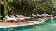 Jungle Beach by Uga Escapes, фото 2