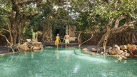 Jungle Beach by Uga Escapes, фото 3