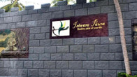 Isiwara Paura Aurveda Lodge, фото 2