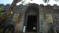 Isiwara Paura Aurveda Lodge, фото 3