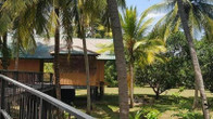 Isiwara Paura Aurveda Lodge, фото 6