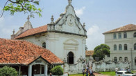 Madoldu Eco Resort