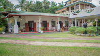 Madoldu Eco Resort, фото 2
