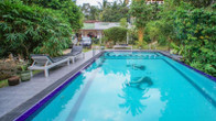 Madoldu Eco Resort, фото 3