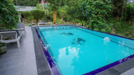 Madoldu Eco Resort, фото 4
