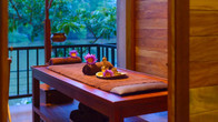 Karunakarala Ayurveda Resort, фото 2