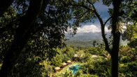 Galavilla Boutique Hotel & Spa