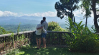 Galavilla Boutique Hotel & Spa, фото 2
