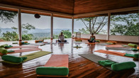 Jim's Farm Villas, фото 2