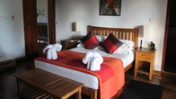 Jim's Farm Villas, фото 4