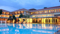 Heritance Ahungalla