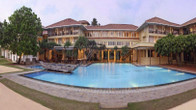 Heritance Ahungalla, фото 2