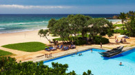Heritance Ahungalla, фото 3