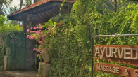 Good Karma Ayurvedic Resort