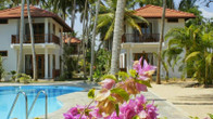 Good Karma Ayurvedic Resort, фото 3