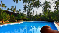 Eva Lanka Hotel