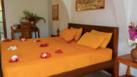 Eva Lanka Hotel, фото 2