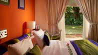 Hotel Sigiriya, фото 2