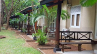 Hotel Sigiriya, фото 4