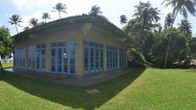Palace Mirissa, фото 3