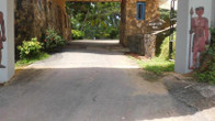 Palace Mirissa, фото 4