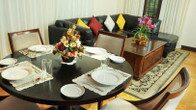 Prestige Court, фото 2