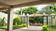 Prestige Court, фото 3