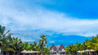 Maalu Maalu Resort & Spa