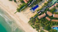 Maalu Maalu Resort & Spa, фото 4